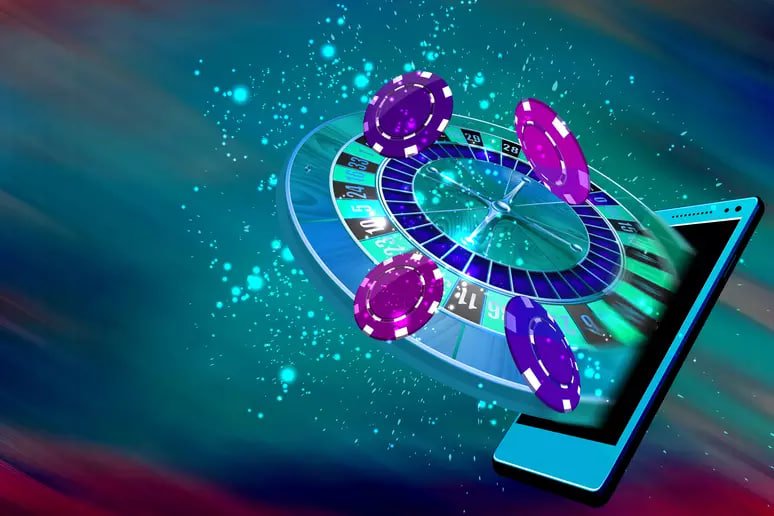1onebet
