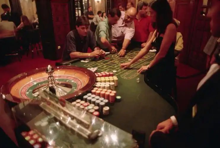 1onebet