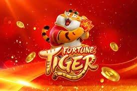 1onebet