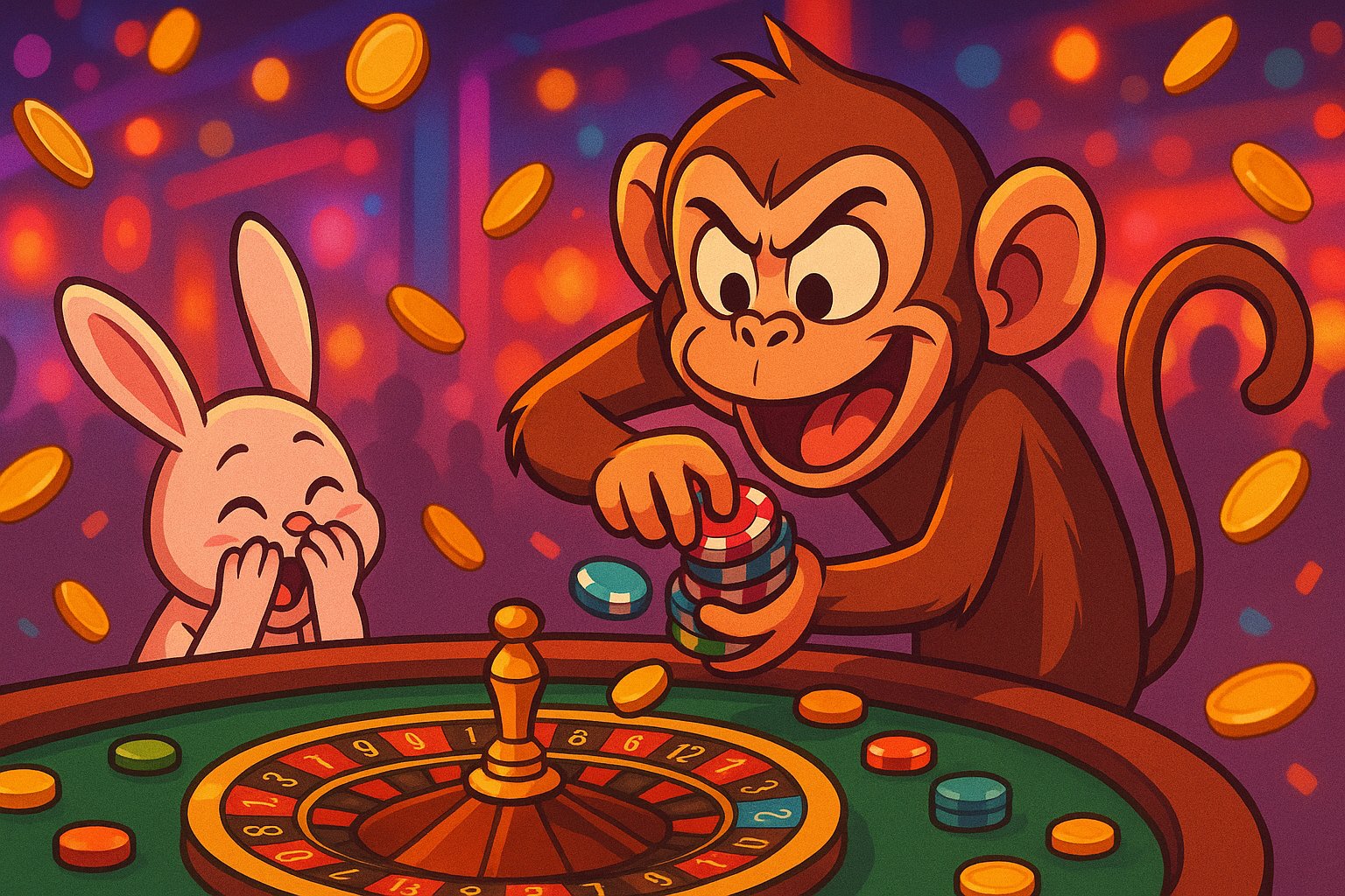 1onebet