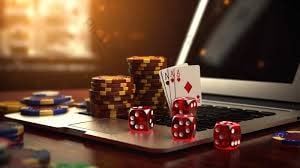 1onebet