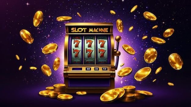 1onebet
