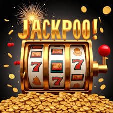 1onebet