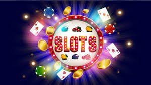 1onebet