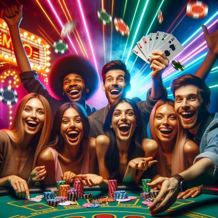 1onebet