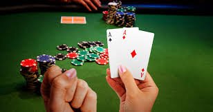 1onebet
