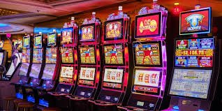 1onebet Sportsbook