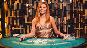 1onebet