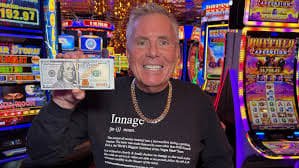 1onebet Live Casino