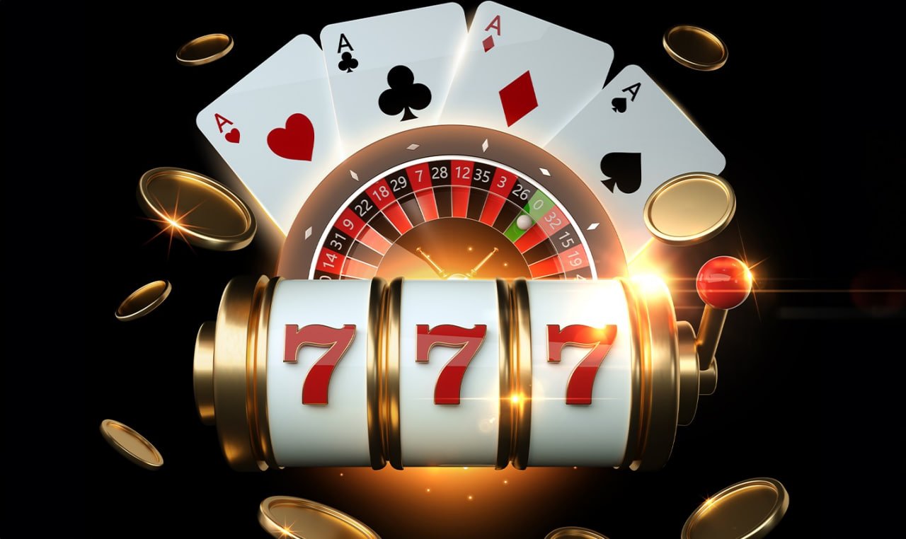 1onebet