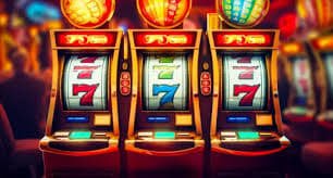 1onebet