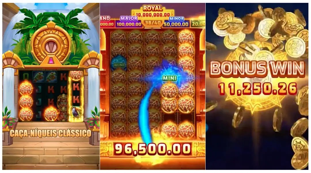 1onebet