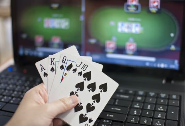 1onebet