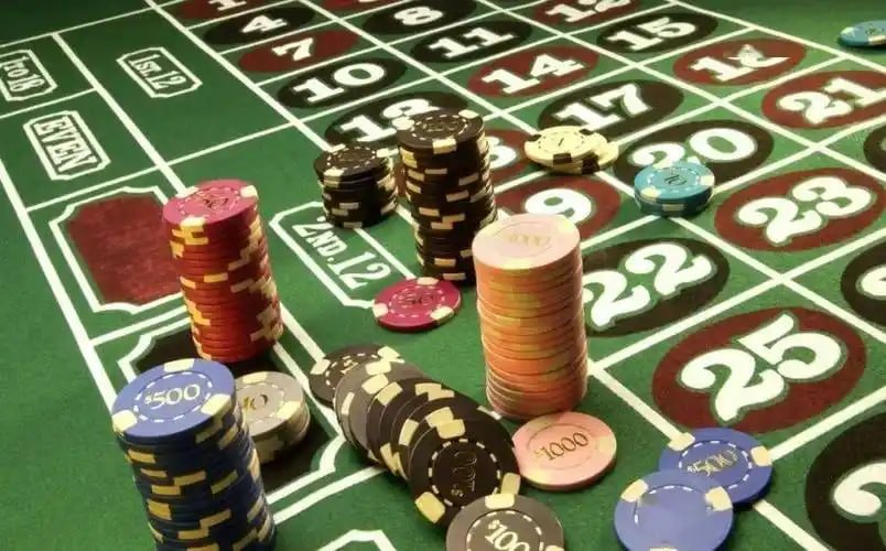 1onebet