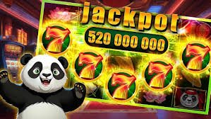 1onebet