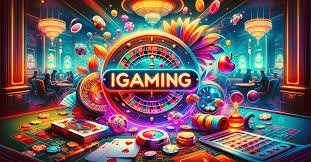 1onebet