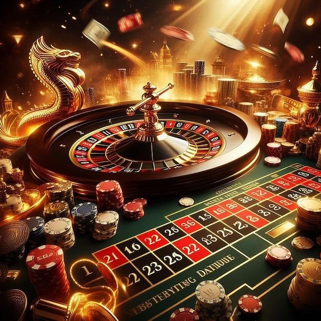 1onebet
