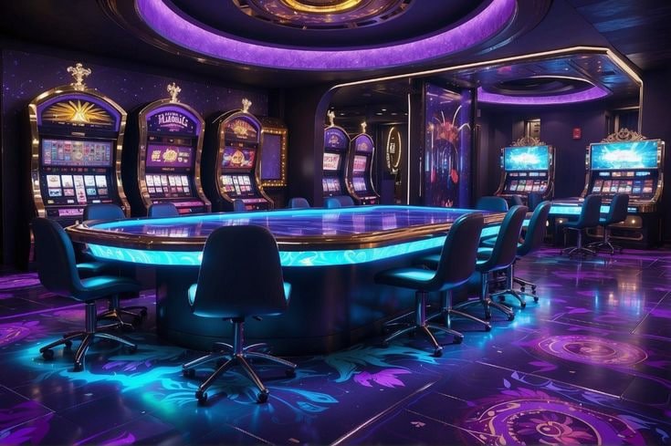 1onebet