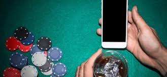 1onebet