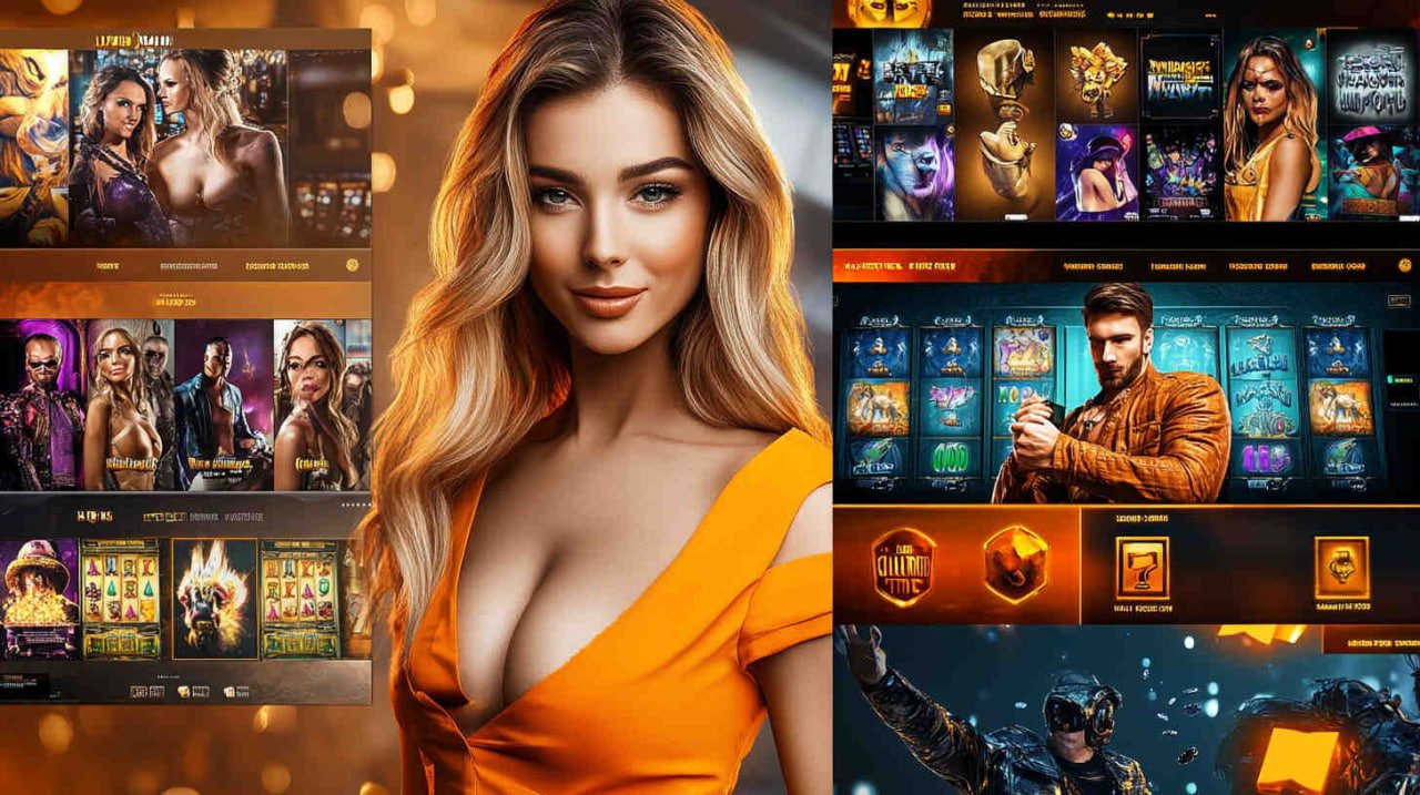 1onebet Slot Online