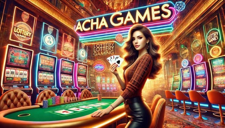 1onebet