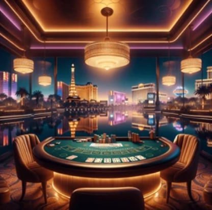 1onebet Esports