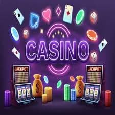 1onebet