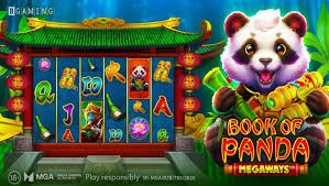 1onebet