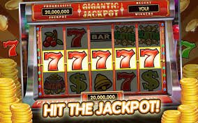 1onebet