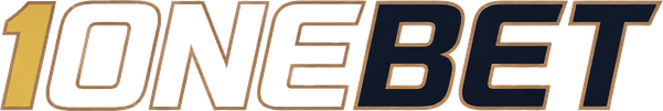 1onebet